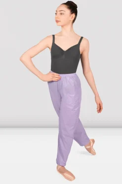 Girls Ripstop Pants