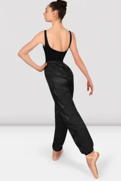 Girls Ripstop Pants