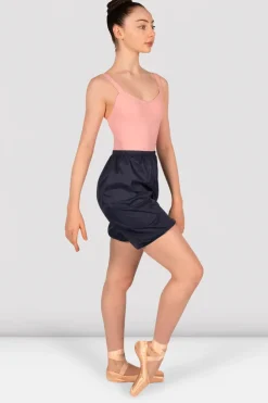 Girls Ripstop Shorts