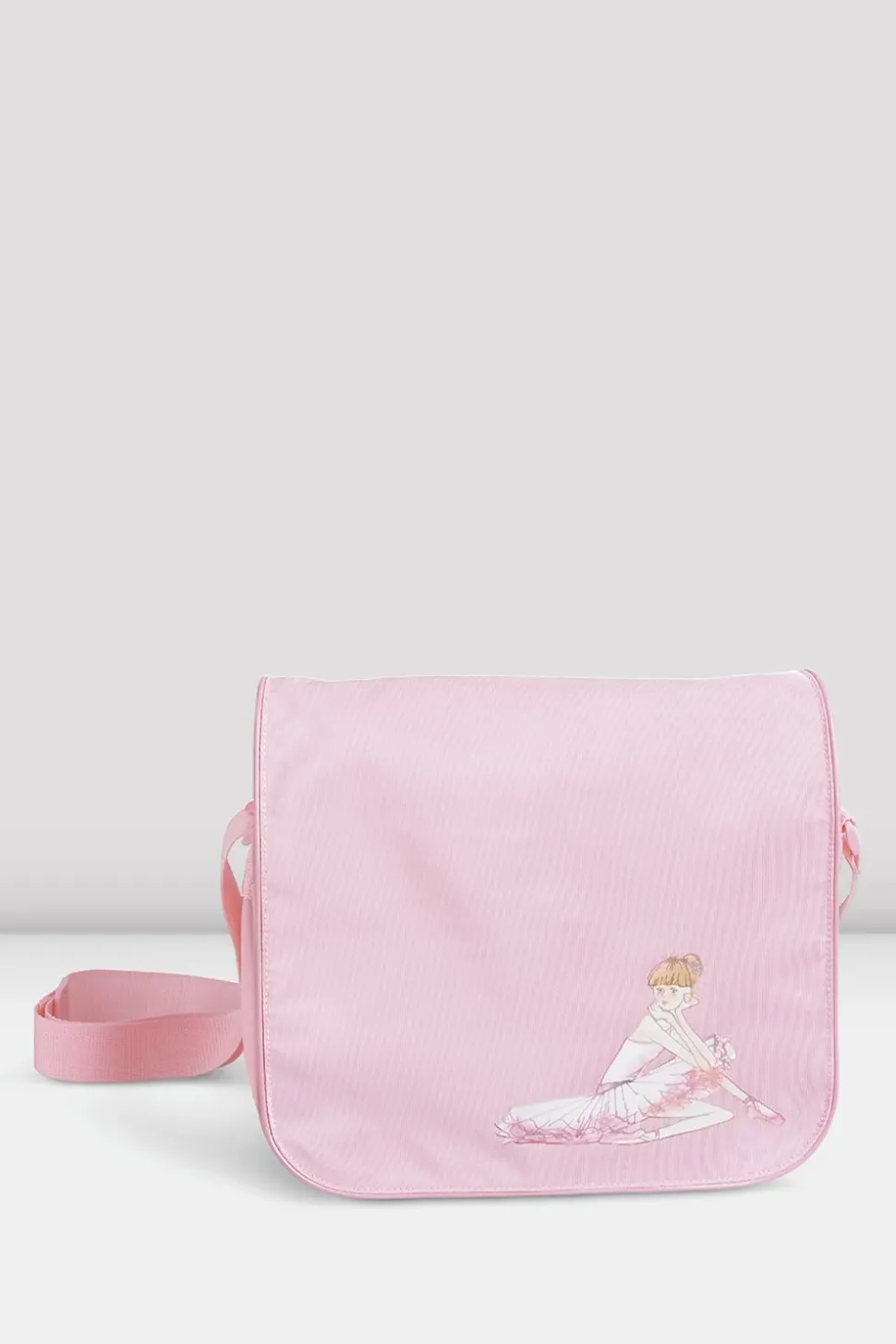 Girls Shoulder Bag