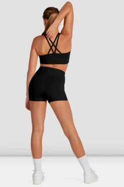 Girls Striker Camisole Crop Top