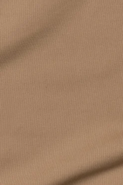 Girls Sunna Mesh Panel Bodysuit