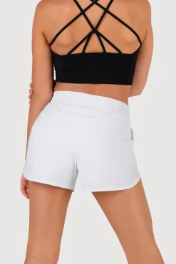 Girls Tempo II Short