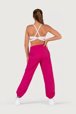 Girls Two Step Bra Top
