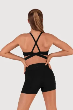 Girls Two Step Bra Top