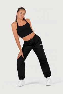 Girls Two Step Pant