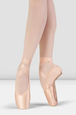 Grace Pointe Shoes