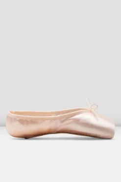 Heritage Pointe Shoes