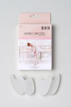 Jumbo Spacer