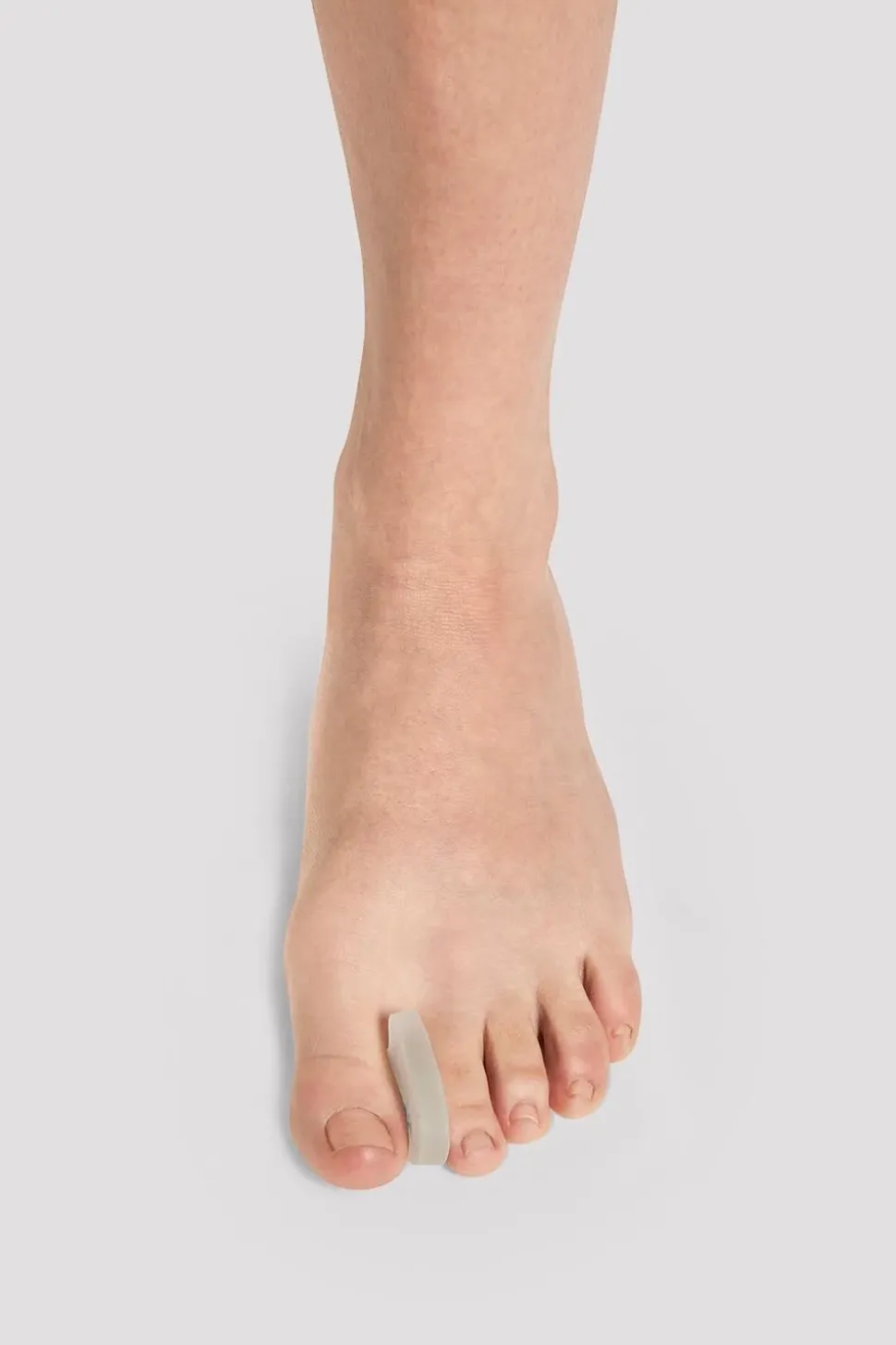 Jumbo Spacer
