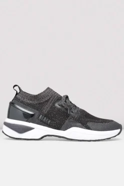 Ladies Alcyone Dance Sneakers