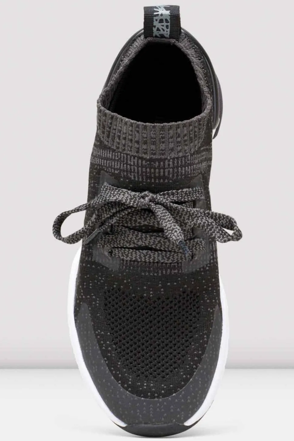 Ladies Alcyone Dance Sneakers