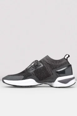 Ladies Alcyone Dance Sneakers