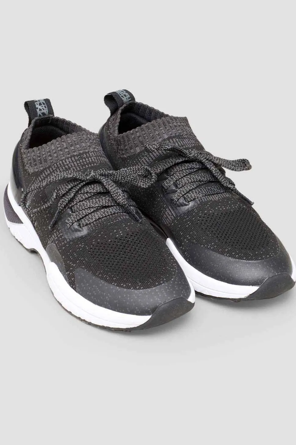 Ladies Alcyone Dance Sneakers
