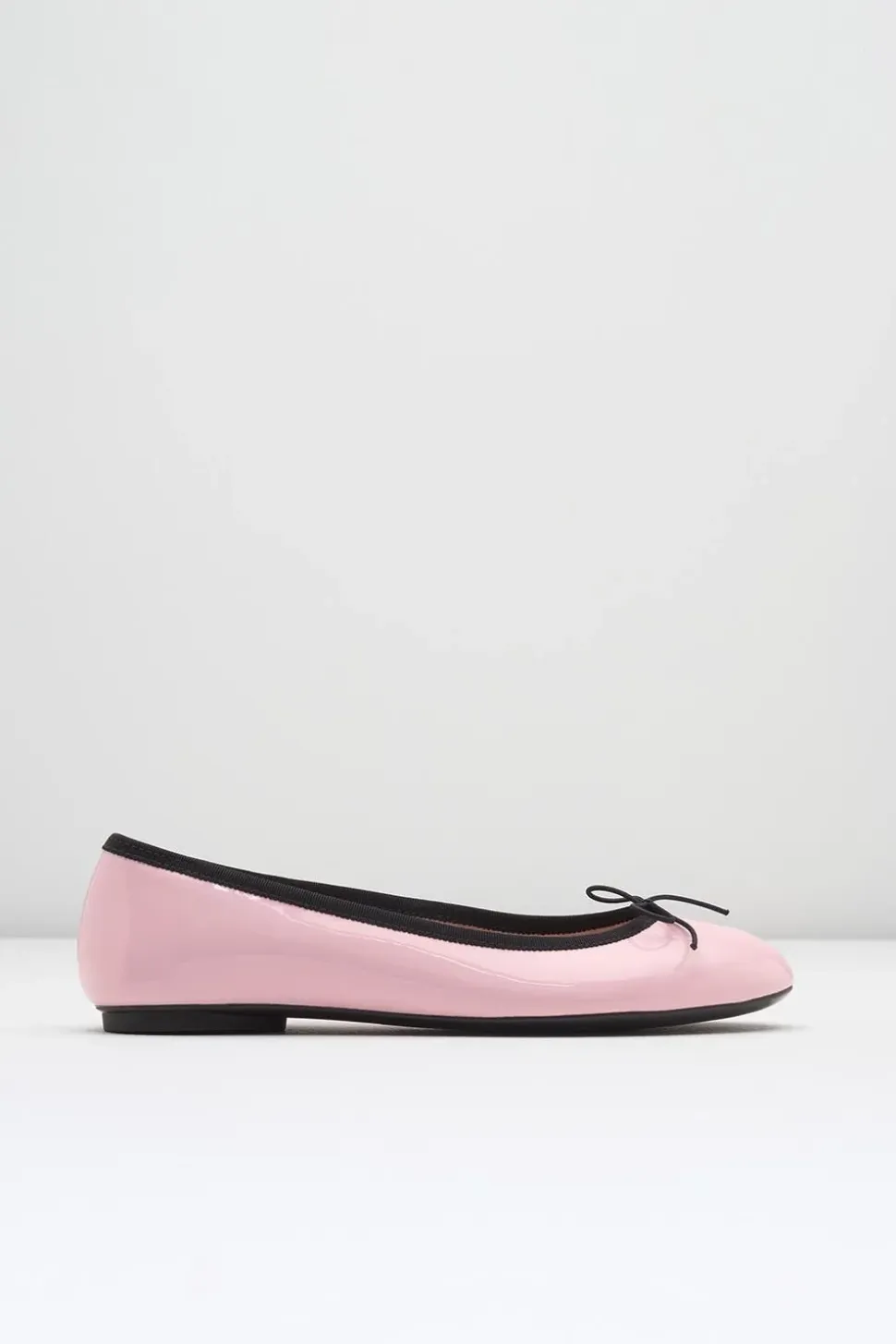 Ladies Amalthea Ballet Flats