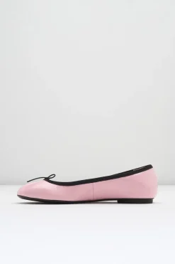 Ladies Amalthea Ballet Flats