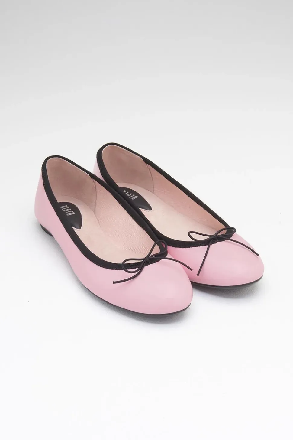 Ladies Amalthea Ballet Flats