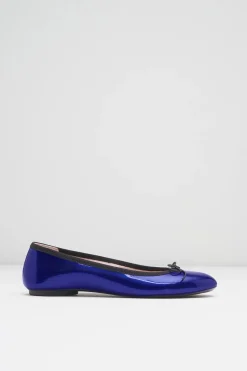 Ladies Amalthea Ballet Flats