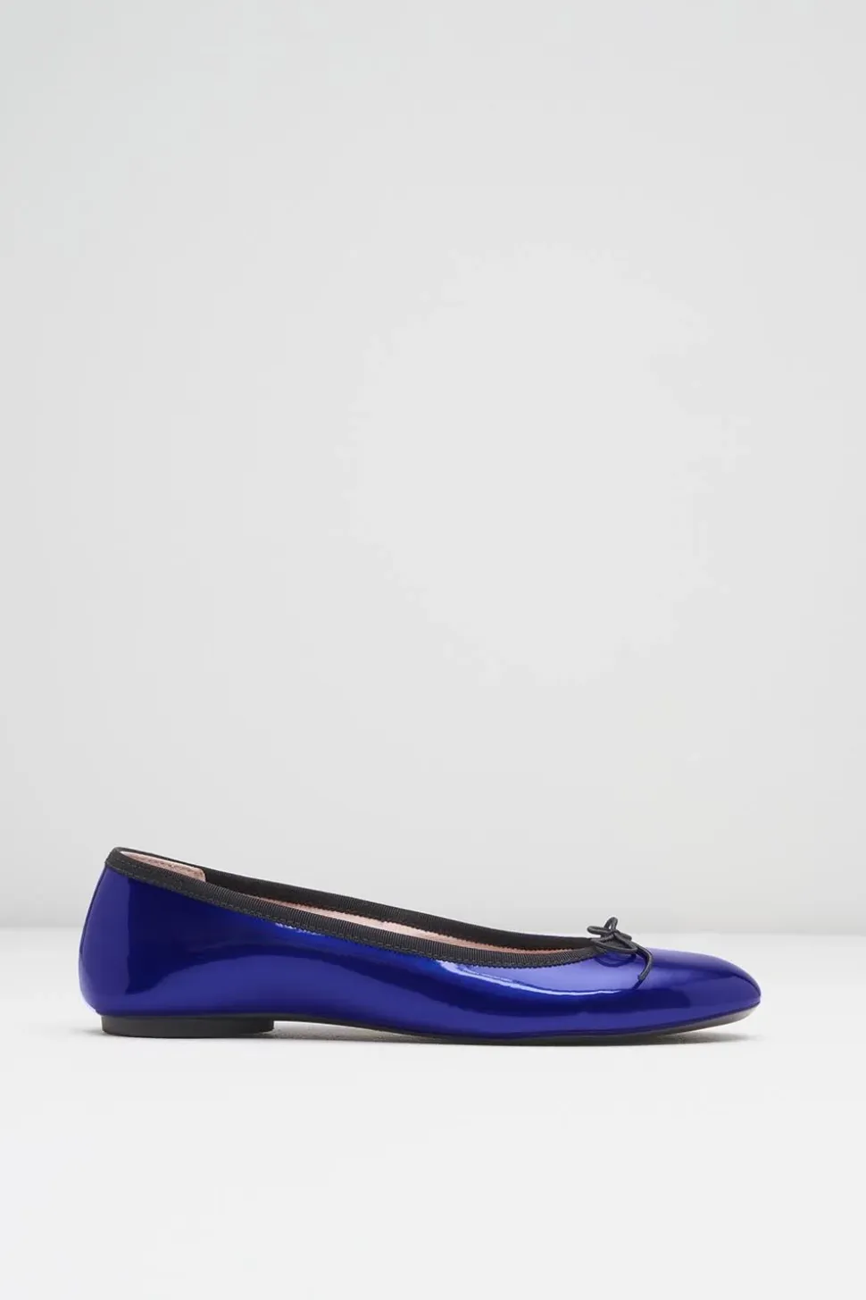 Ladies Amalthea Ballet Flats
