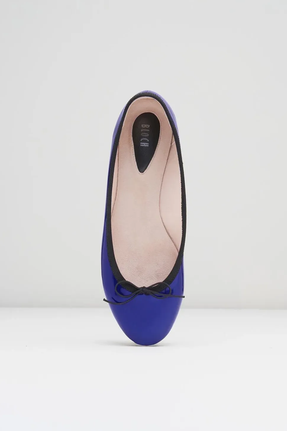 Ladies Amalthea Ballet Flats