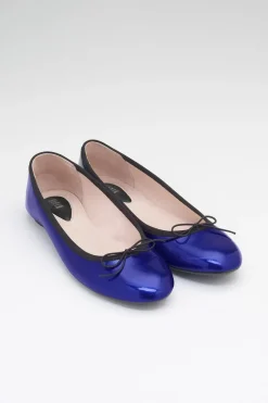 Ladies Amalthea Ballet Flats