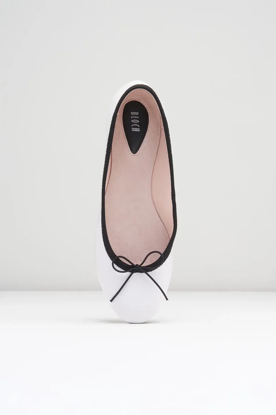 Ladies Amalthea Ballet Flats