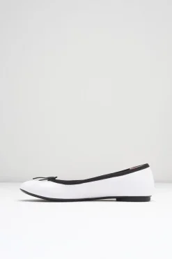 Ladies Amalthea Ballet Flats