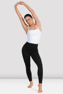 Ladies Apex BLOCHeverhold Camisole Top