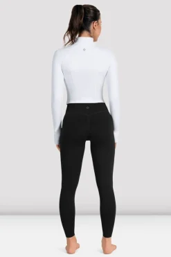 Ladies Apex BLOCHeverhold Replay Legging