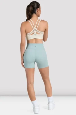 Ladies Apex Camisole Bra Top