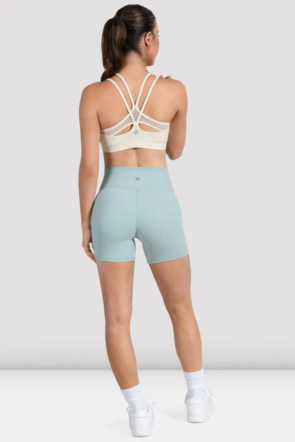 Ladies Apex Camisole Bra Top