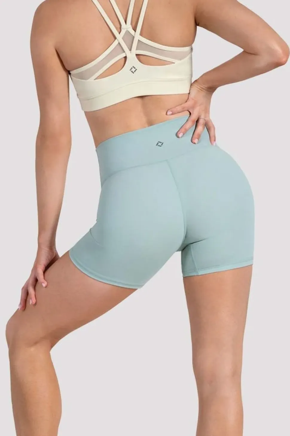 Ladies Apex Camisole Bra Top