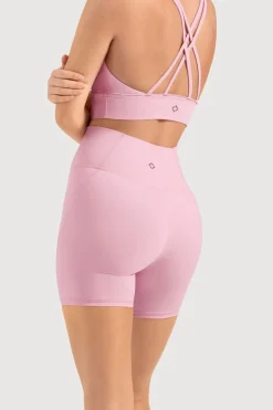 Ladies Apex Elevate 5 Inch Short