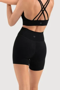 Ladies Apex Elevate 5 Inch Short