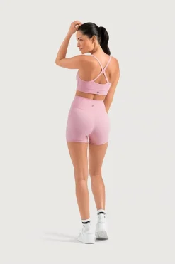 Ladies Apex Elevate 3 Inch Short