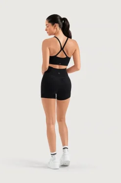 Ladies Apex Elevate 3 Inch Short