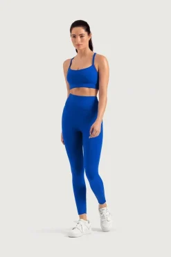 Ladies Apex Elevate 7/8 Legging