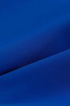 Ladies Apex Elevate 7/8 Legging