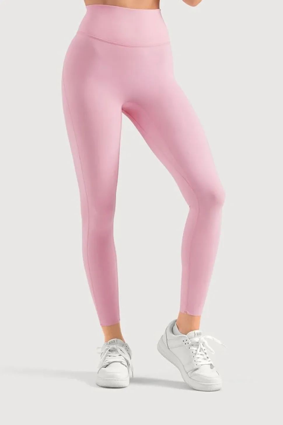 Ladies Apex Elevate 7/8 Legging
