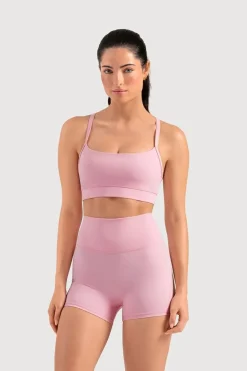 Ladies Apex Form Camisole Bra Top