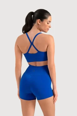 Ladies Apex Form Camisole Bra Top
