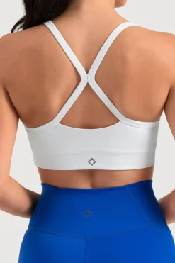 Ladies Apex Form Camisole Bra Top
