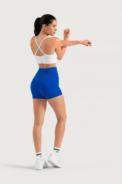 Ladies Apex Form Camisole Bra Top