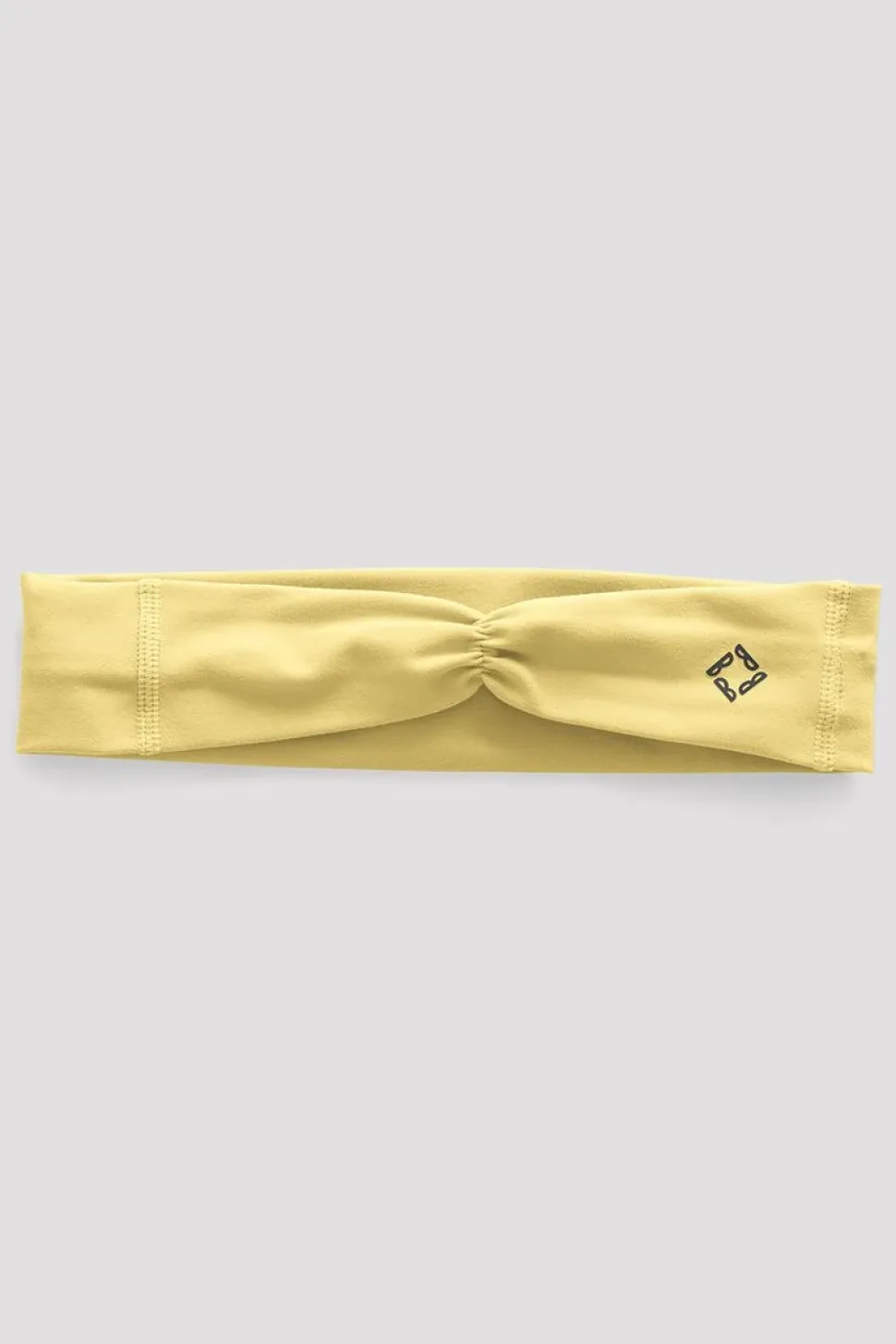 Ladies Apex Head Band
