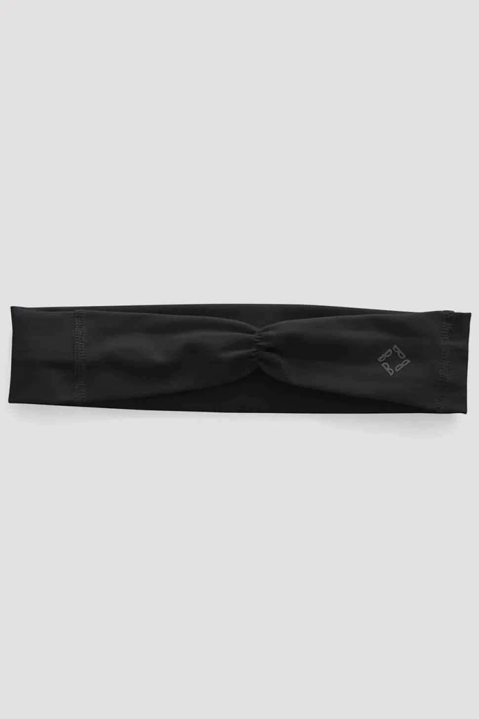 Ladies Apex Head Band