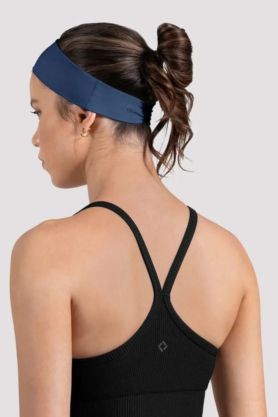 Ladies Apex Head Band