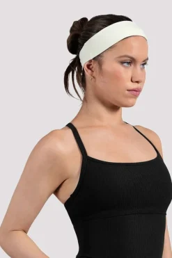Ladies Apex Head Band
