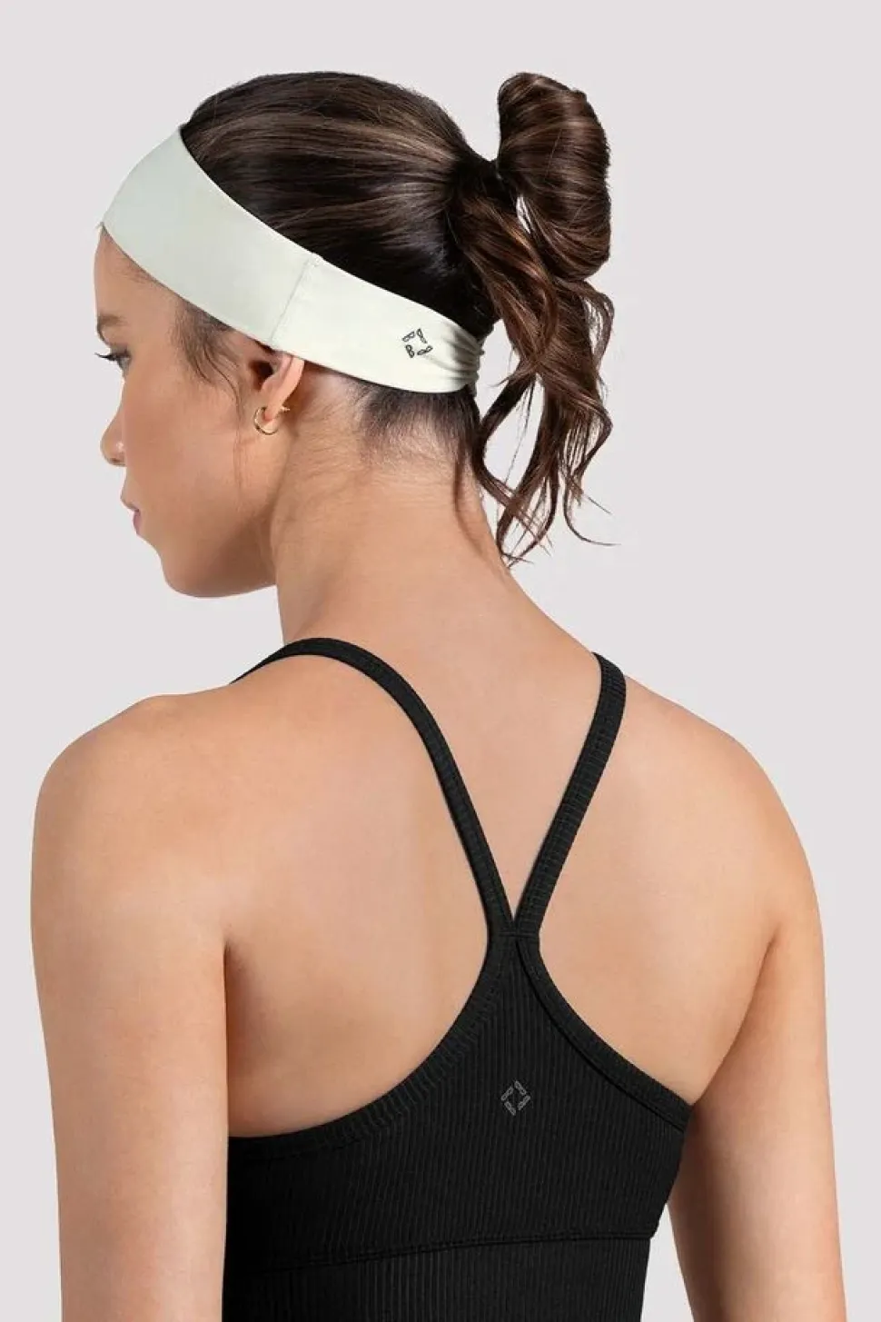 Ladies Apex Head Band