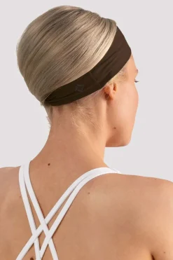 Ladies Apex Head Band