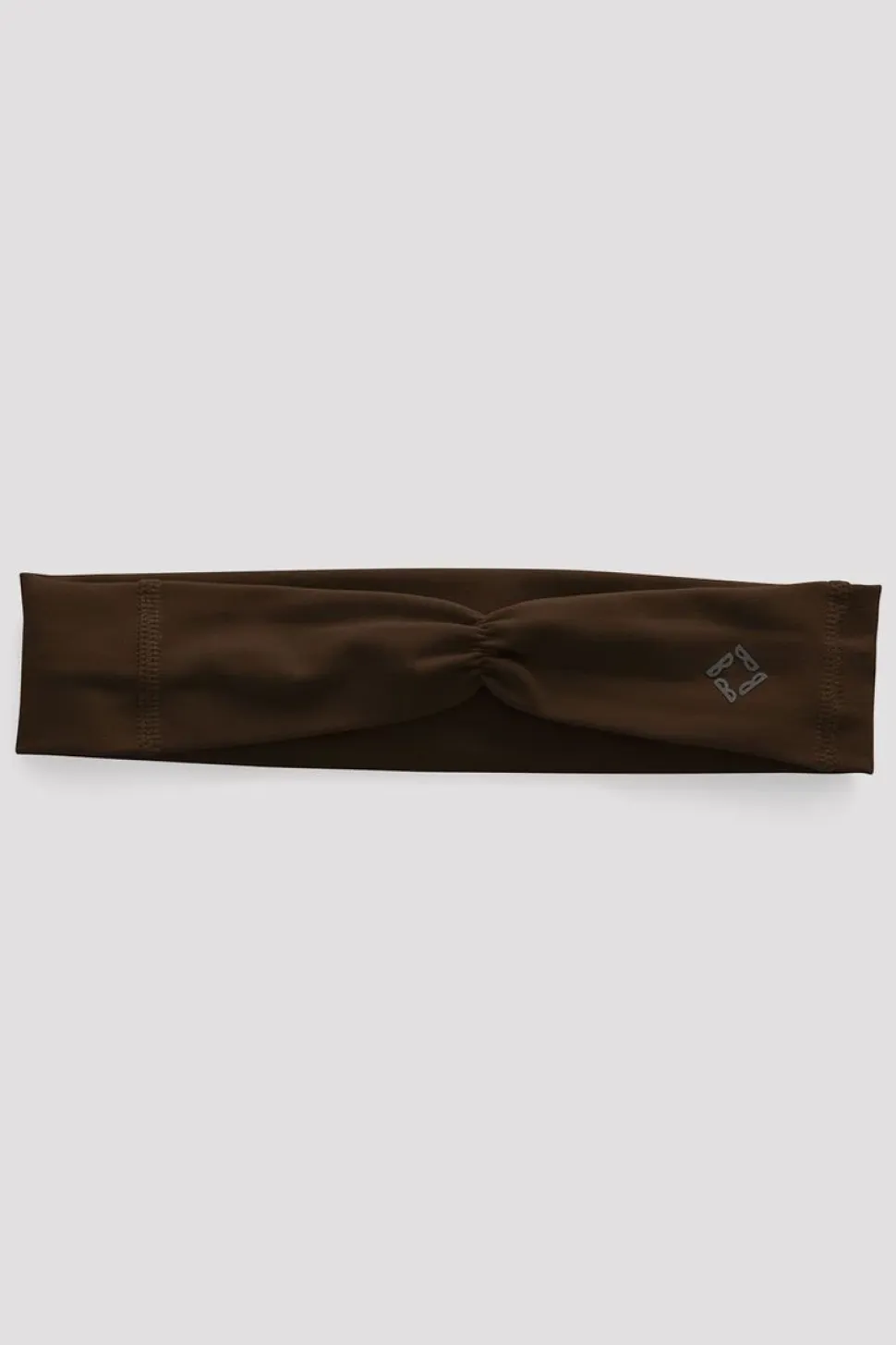 Ladies Apex Head Band